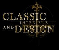 Classic Interieur & Design logo